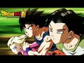 ドラゴンボール超 BGM 夢のタッグマッチ ドラゴンボール超 BGM 夢のタッグマッチ