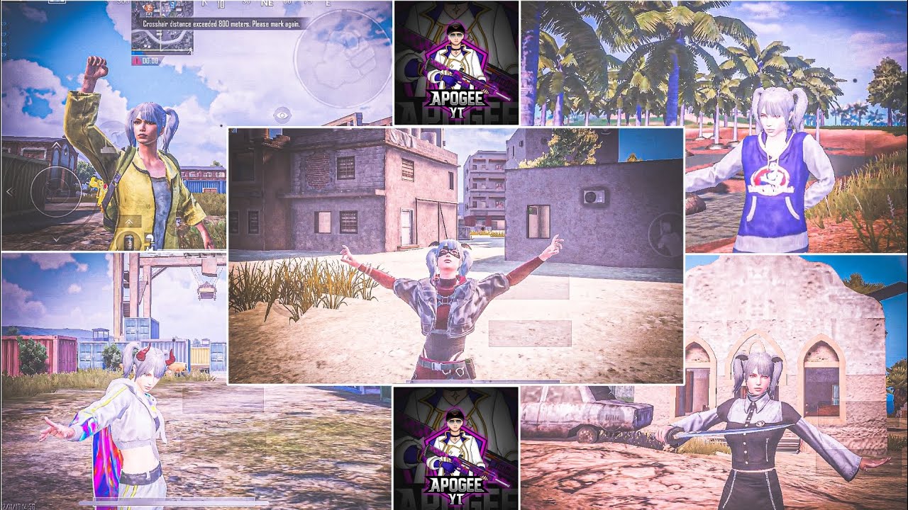 Free To Use Thumbnail Without Text Like 