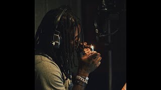 Free Chief Keef Type Beat Transformers Prod.ydl