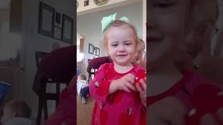 Music Time/ABC Curriculum/A is for Apple 2