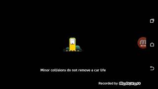 Parking Mania (game) screenshot 5