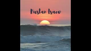 ZAZ-Qu vendr (Ruslan Isaev remix)
