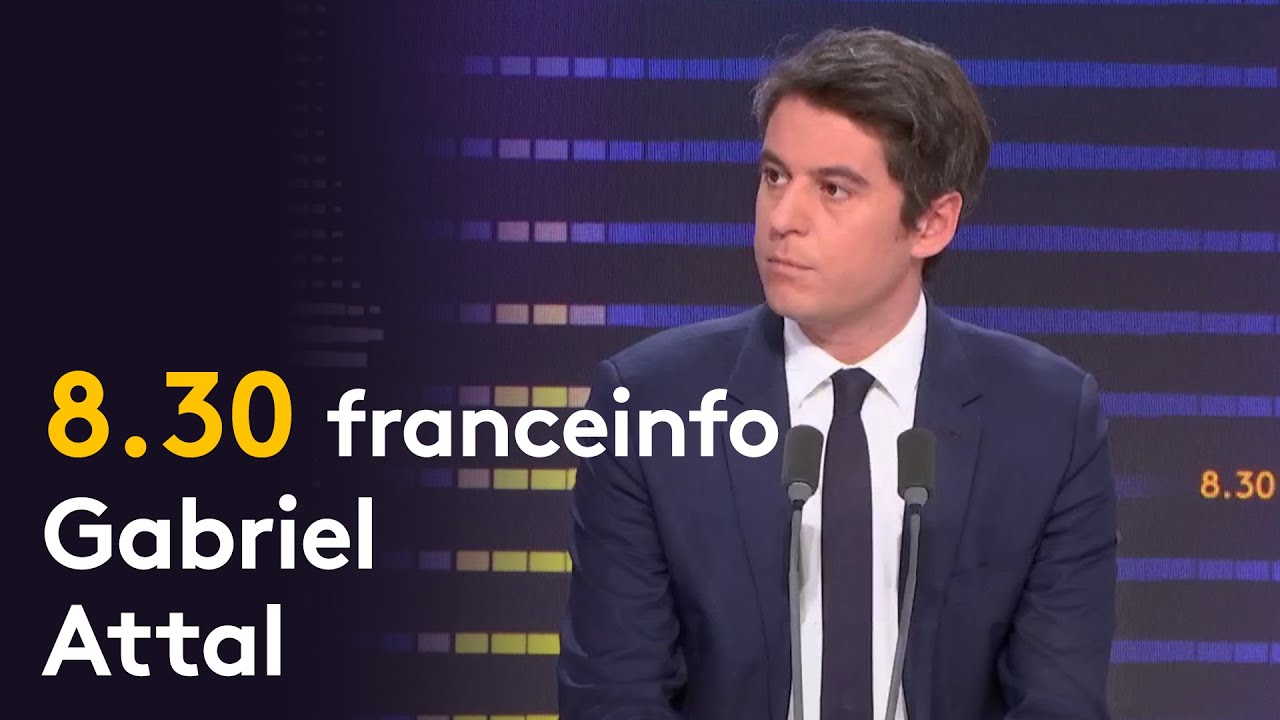 Groupes de niveau au collège : 