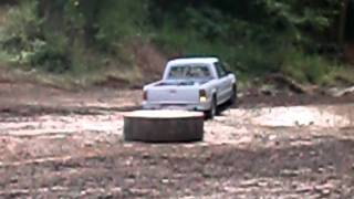 CIMG5756.AVI