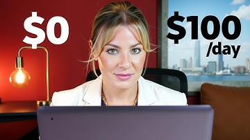 How I’m Making Money With Print On Demand AI (Copy My Holiday Strategy)