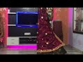 Prem kr bhulgo re sekhawati dance by haseena choudhary sister haseenachoudhary