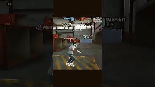 Nxc Feneagal Is Back