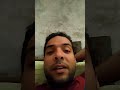 اللي هييجي على سكتي هيشوف قلبتي