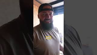 Bike Trouble And Quick Solutions