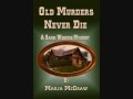 Old Murders Never Die