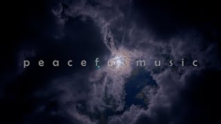 megan wofford - ambience / Ambience Relaxing Music