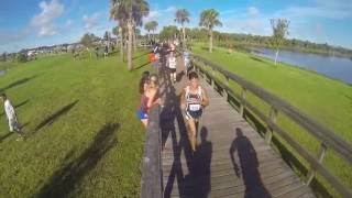 FLRUNNERS.COM INVITATIONAL 16