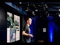 Lyft speeds ahead with its autonomous initiatives