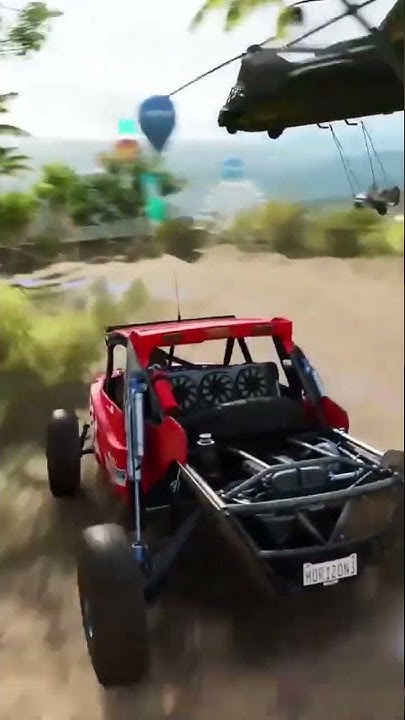 top-10-drifting-games-for-pc-short-youtube