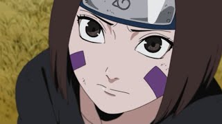 Obito Llora Por Las Palabras De Rin Fandub Latino
