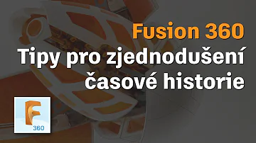 Jak nastavit časové omezení?