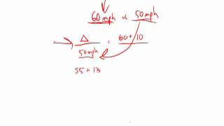 Official Guide for Revised GRE: Section 6 - Question 20