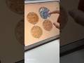 現実はそう甘くないようだ 生活音 コスメ Jc 現実はそう甘くないようだ 生活音 コスメ Jc