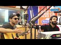Ghar Se Nikalte Hi: The Complete Interview with Amaal and Armaan Malik