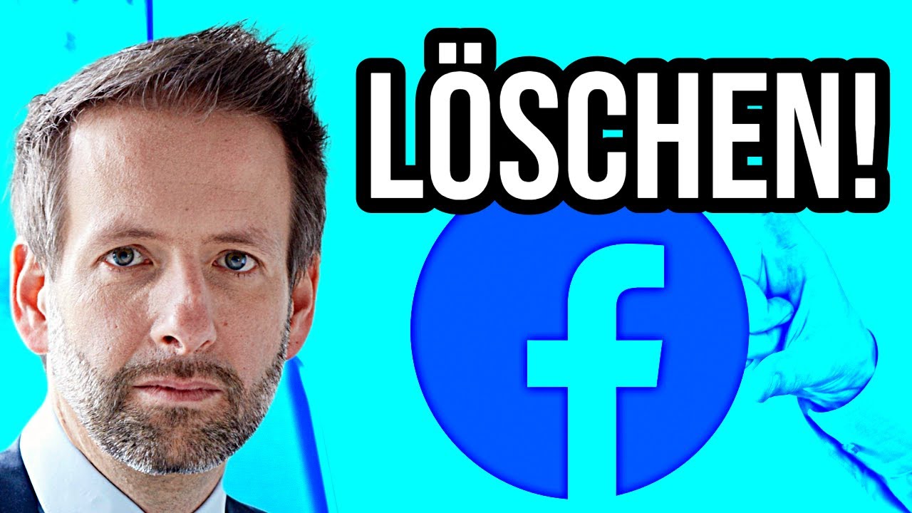 Facebook Bewertung Löschen Facebook Bewertung Löschen