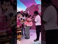 Amara S Birthday Paulakajala Trendingshorts Viralvideo 