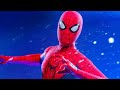 Spider-Man 4 MAJOR PLOT UPDATE &amp; LIVE ACTION SPIDER VERSE! Sony Marvel Contract Revealed