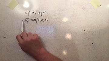 Shortcut to the Indicial Equation