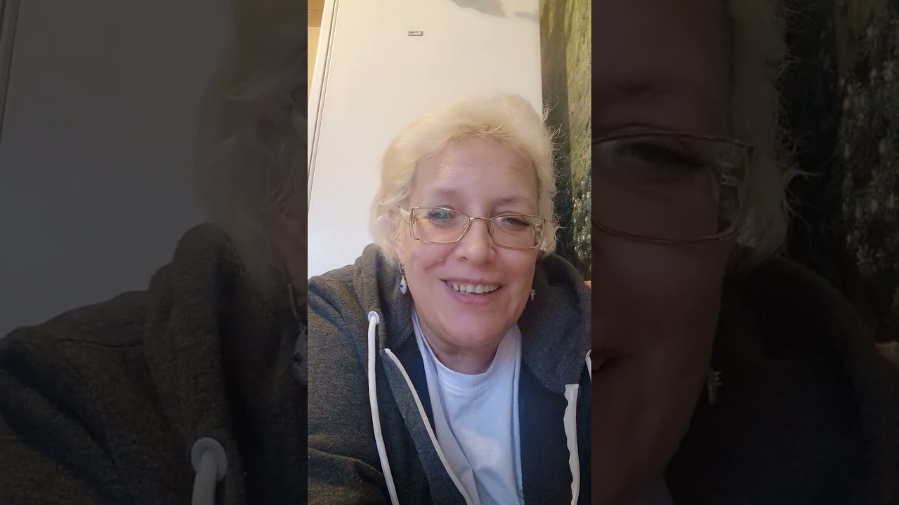 Про встречу Трампа и Орбана 