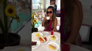 HOSPEDAGEM EM ALDEIA VELHA - @estreladalvaaldeia