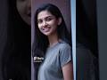 Mamitha baiju cutest pics ever trending viral youtubeshorts mamithabaiju premalu