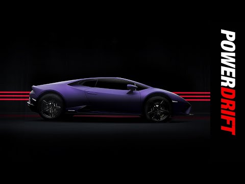 lamborghini-huracan-evo-rwd---rear-wheel-pride---powerdrift