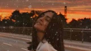 Pictures - JSO, Valentine (lyrics)