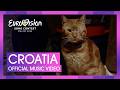 Baby Lasagna - Rim Tim Tagi Dim | Croatia 🇭🇷 | Official Music Video | Eurovision 2024 image