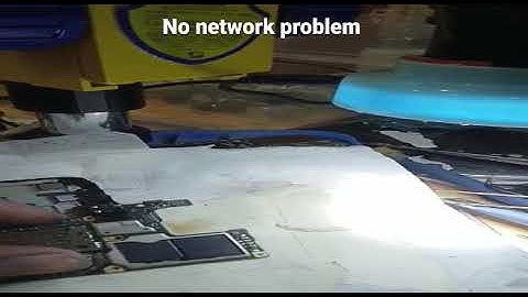 no network problem oppo a3s or a5 a5s and A7