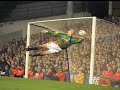 PETER SCHMEICHEL - BEST SAVES! の動画、YouTube動画。