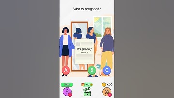 BRAINDOM||LEVEL- 24||#gaming #braingam #trending #puzzlegame