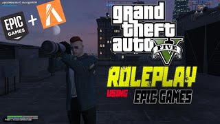 Hii, in this video i have shown you how to play gta v roleplay using
epic games. for event invite or collab, website, product, promotion :-
varuntechreviewer...