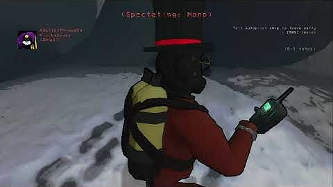 Lethal Communism Compilation #2