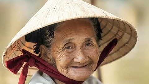 Hát Chèo Xúc Động Về Mẹ Mới Nhất 2022 | Về Thăm Quê Mẹ (Lời: Bùi Vương) - Ns Đăng Kiên & Chu Cường