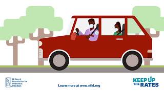 Maintaining Your Health Isn't Much Different Than Maintaining Your Car