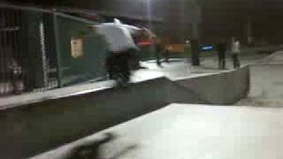 iain fence.3g2