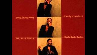 Watch Randy Crawford Bye Bye street Mix video