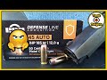 Won 2 World Wars?...NOT With This AMMO!
