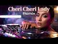 Modern Talking Cheri Cheri Lady 2k26 Remix DJ Monster Cover Edit