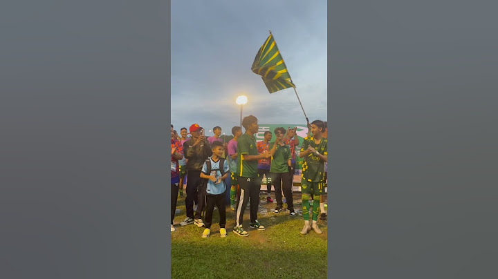 เบสคำสิงห์  เชียร์สุดมัน!! หลังโบ๊ทคำสิงห์ ยิงประตูแรกให้ไทยลีก3 #naraunited#sports