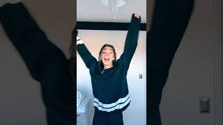 Day 8 of jamming to poppunk vibes for a hype boost