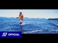 [MV] SUPER★DRAGON / Strike Up The Band(Promotion Edit)