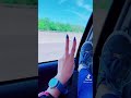 ماتو ماتو لما شافو نظراتو بصوت البنت ماتو ماتو لما شافو نظراتو بصوت البنت