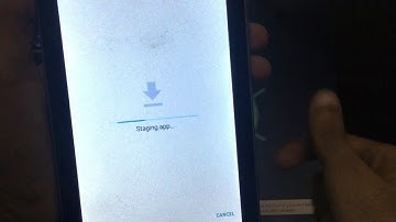 GFIVE GPAD 702 8.1.0 FRP/Google Lock Bypass | NO YOUTUBE | LATEST METHOD