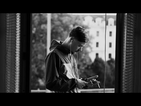 CEZ - PARC À PITRES (Clip Officiel)